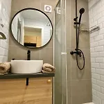 Апартаменты Szalai Silver Loft By Nw Шиофок