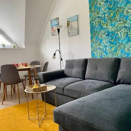 Szalai Silver Loft By Nw